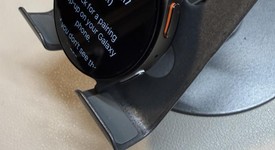 Mint
													Samsung Galaxy Watch7 - Unlocked, Green, SM-L305U, 40mm, photo 3 of 6