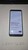 Good Google Pixel 3a XL - Unlocked, White, 64 GB, 4 GB, G020C