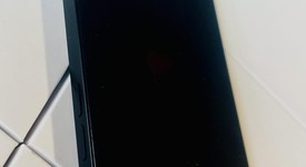 Mint
													Apple iPhone 13 - T-Mobile, Midnight, 128 GB, A2482, photo 3 of 6