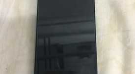 Good
													Apple iPhone 14 Plus - Unlocked, Midnight, 256 GB, A2632, photo 2 of 7