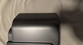 Good
													Sonos Play: 5 (Legacy) - Black, photo 5 of 7