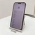 Apple iPhone 14 Pro Max - Unlocked, 256 GB, Purple, A2651