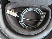 Sony WH-1000XM5