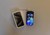 Good Apple iPhone 15 Pro - Unlocked, Natural, 256 GB, A2848