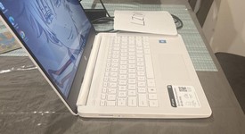 Mint
													HP Laptop, photo 3 of 12