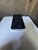 Good Samsung Galaxy S21 FE 5G - Verizon, Graphite, 128 GB, 6 GB, SM-G990U2