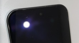 Good
													Google Pixel 9 - Unlocked, Obsidian, 128 GB, 12 GB, G2YBB, photo 3 of 6