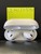 Used Apple AirPods 3rd Gen - Lightning Case