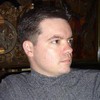 Christopher D.