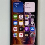 Mint Apple iPhone Xs - AT&T, 64 GB, Gold, A1920