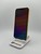 Good Apple iPhone 14 Plus - Unlocked, Yellow, 128 GB, A2632