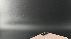 Mint
													Apple iPhone Xs Max - Unlocked, Gold, 256 GB, A1921, photo 6 of 6