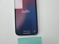 Apple iPhone 13 Pro