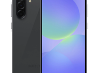 Samsung Galaxy A36 5G
