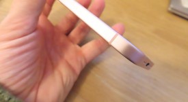 Good
													Apple iPhone 15 - T-Mobile, Pink, 128 GB, A2846, photo 3 of 4