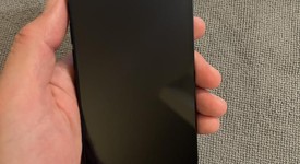 Mint
													Apple iPhone 13 - Unlocked, Midnight, 128 GB, A2482, photo 3 of 8