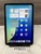 Mint Apple iPad Mini 7th Gen - Wi-Fi, Purple, 128 GB, A2993