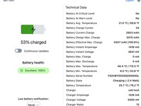 Apple iPad Mini 7th Gen