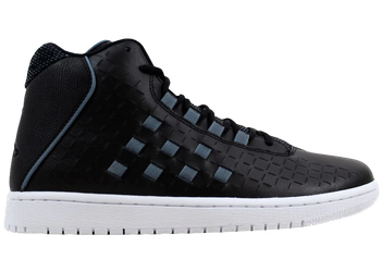 Jordan Illusion Black Black Blue Graphite for sale