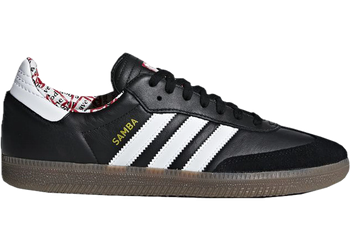 adidas Samba Have A Good Time for sale