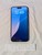 Good Apple iPhone 15 Pro Max - Unlocked, Blue, 256 GB, A2849