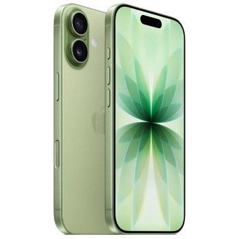 Apple iPhone 17