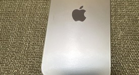 Good
													Apple iPhone 14 Pro - Unlocked, Purple, 128 GB, A2650, photo 3 of 8