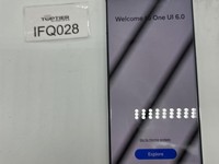 Samsung Galaxy S21 Ultra 5G