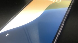 Good
													Apple iPhone 14 Plus - Unlocked, Purple, 128 GB, A2632, photo 3 of 11