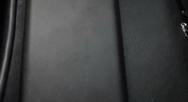 Mint
													Dell Alienware Laptop, photo 4 of 14