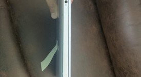 Mint
													MacBook Pro 2014 (Retina) - 15" - Silver, 512 GB, 16 GB, photo 4 of 7