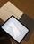 Mint Apple iPad 10th Gen - Wi-Fi, Pink, 256 GB, A2696
