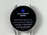 Samsung Galaxy Watch7