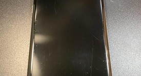 Good
													Samsung Galaxy S10 Plus - Spectrum, White, 128 GB, 8 GB, SM-G975U, photo 2 of 8