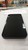 Good Apple iPhone 14 - Unlocked, Midnight, 128 GB, A2649