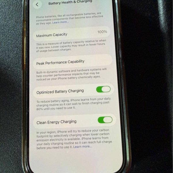 Apple iPhone 14 Pro - Unlocked, 256 GB, Black, A2650