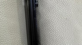 Mint
													Samsung Galaxy Z Fold7 - Spectrum, Jetblack, 256 GB, 12 GB, SM-F966U, photo 5 of 10