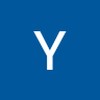 Yuhang D.