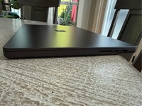 MacBook Pro 2024 - 16"