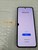 Fair Samsung Galaxy Z Flip5 - Unlocked, Green, 512 GB, 8 GB, SM-F731U1