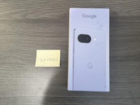 Google Pixel 9a