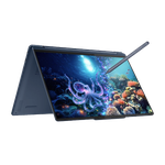 Lenovo Yoga 9 2-in-1 (14ILL10)
