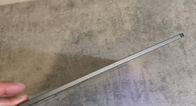 Good
													Apple iPad Pro 12.9" 4th Gen 2020 - Unlocked, Gray, 512 GB, A2069, photo 5 of 10