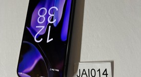 Mint
													Google Pixel 9 Pro XL - T-Mobile, Obsidian, 256 GB, 16 GB, GGX8B, photo 5 of 7