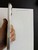 Good Apple iPhone 15 Pro Max - T-Mobile, White, 512 GB, A2849