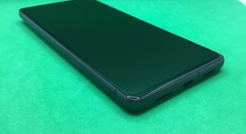 Good
													Google Pixel 7 - Spectrum, Obsidian, 128 GB, 8 GB, GVU6C, Sub-6 5G, photo 3 of 5
