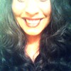 Crystal  M.
