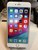 Good Apple iPhone 6 Plus - Unlocked, Gold, 64 GB, A1524