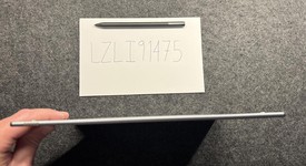 Mint
													reMarkable 2, photo 4 of 8