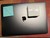Good MacBook Pro 2018 (With Touch Bar) - 15" - I7, Gray, 512 GB, 32 GB